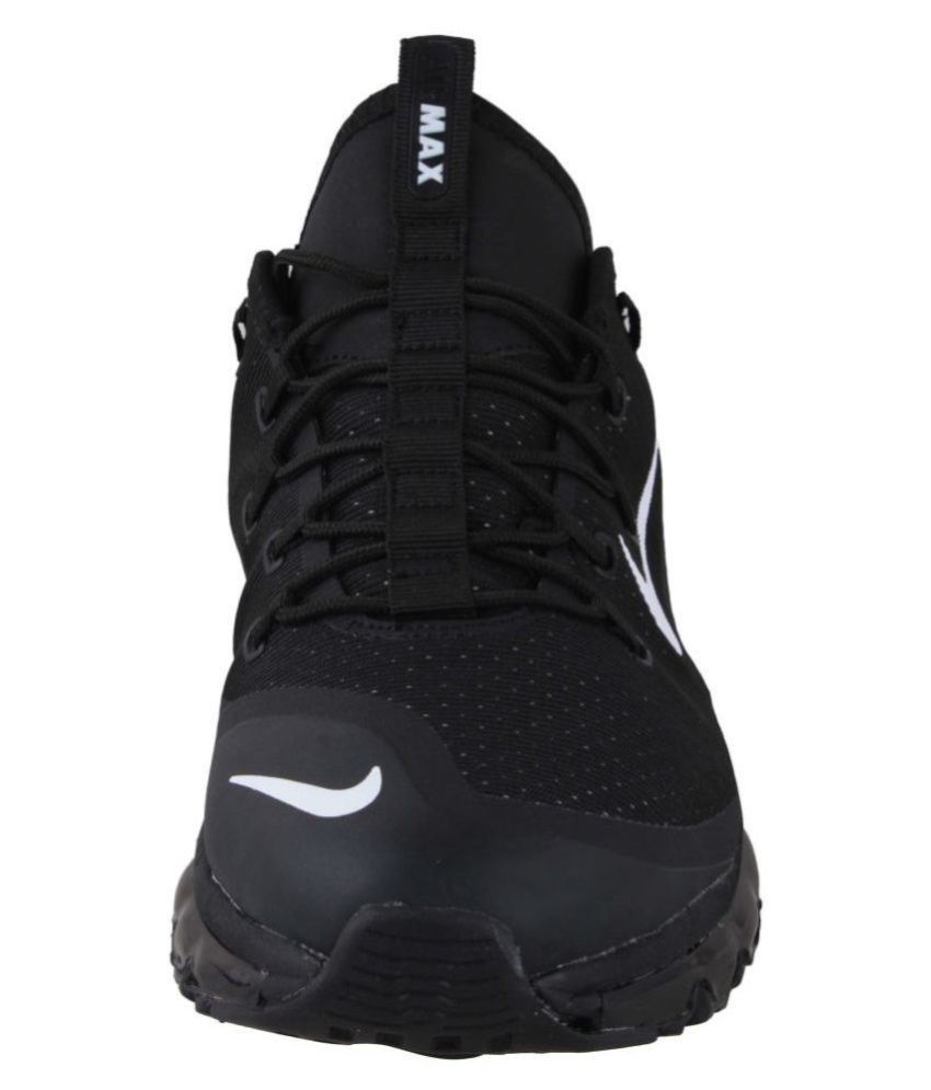 nike air max 2018 limited edition
