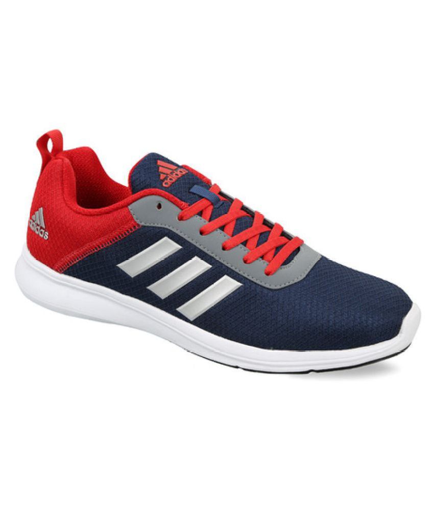 adispree