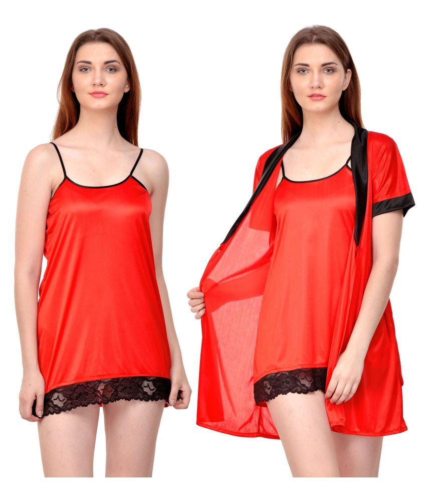 net nighties online