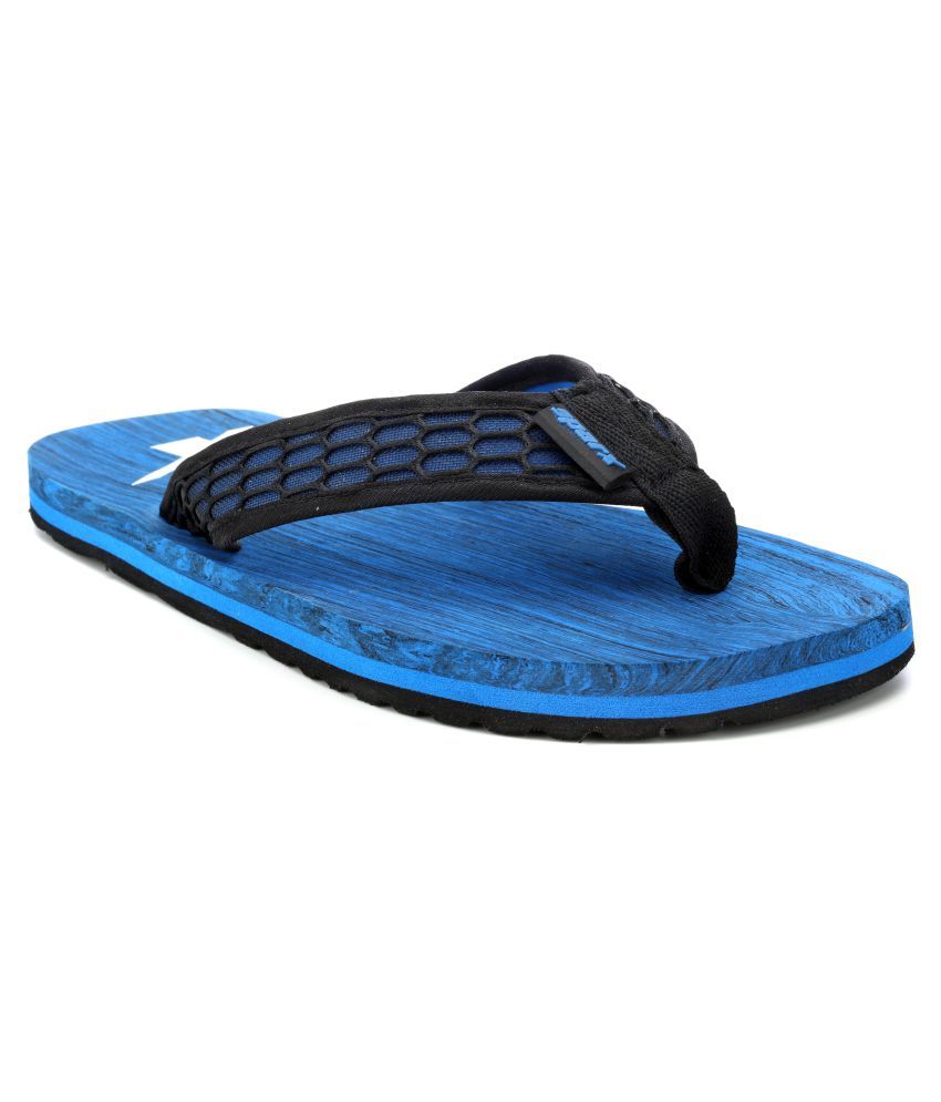 sparx hd memory cushion price