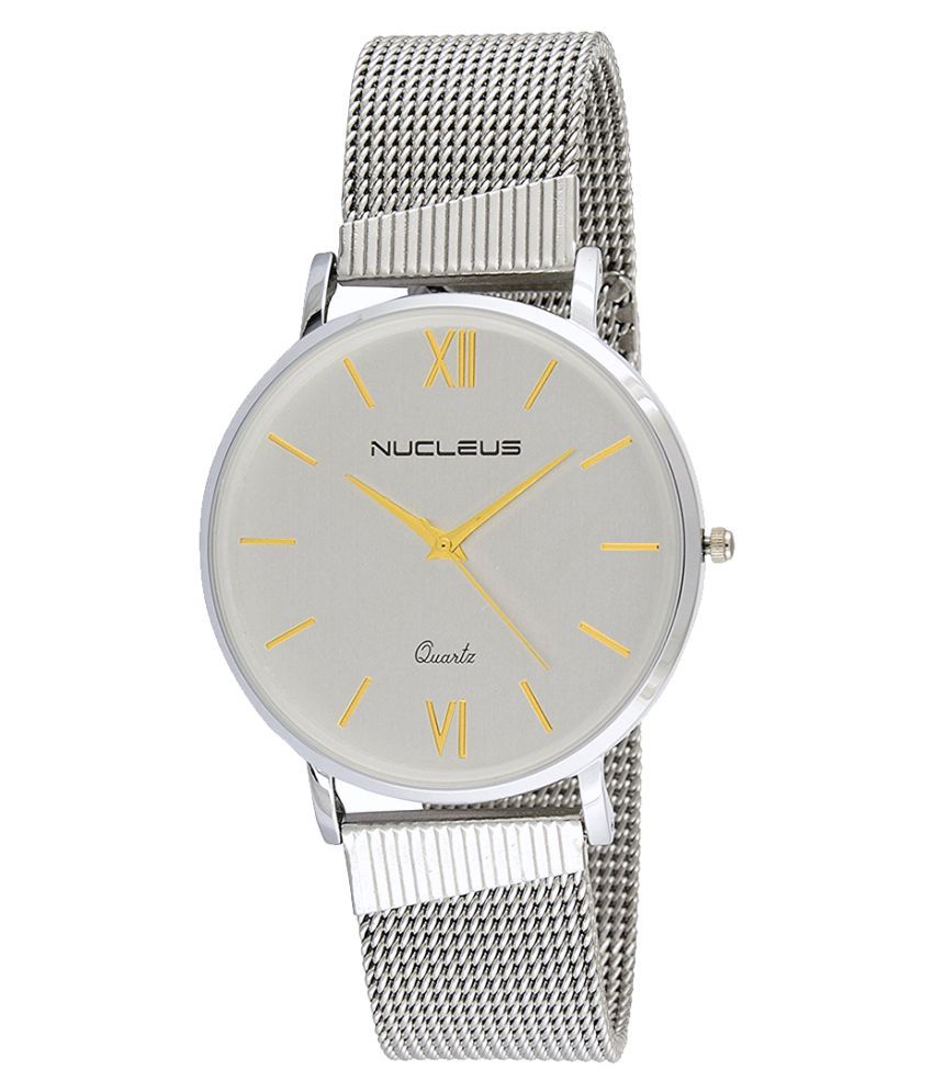 nucleus os watch