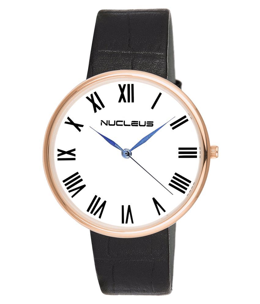 nucleus os watch