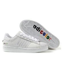 adidas footwear snapdeal adidas footwear snapdeal