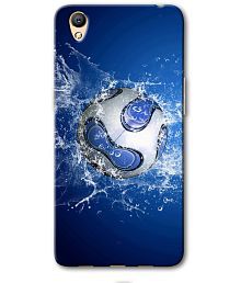 Football Mobiles Printed Back Covers Buy Football Mobiles Printed