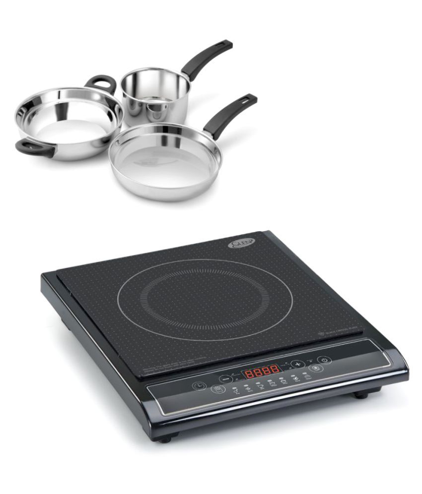 induction stove online price