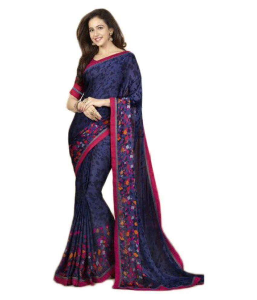 plazo kurti pant