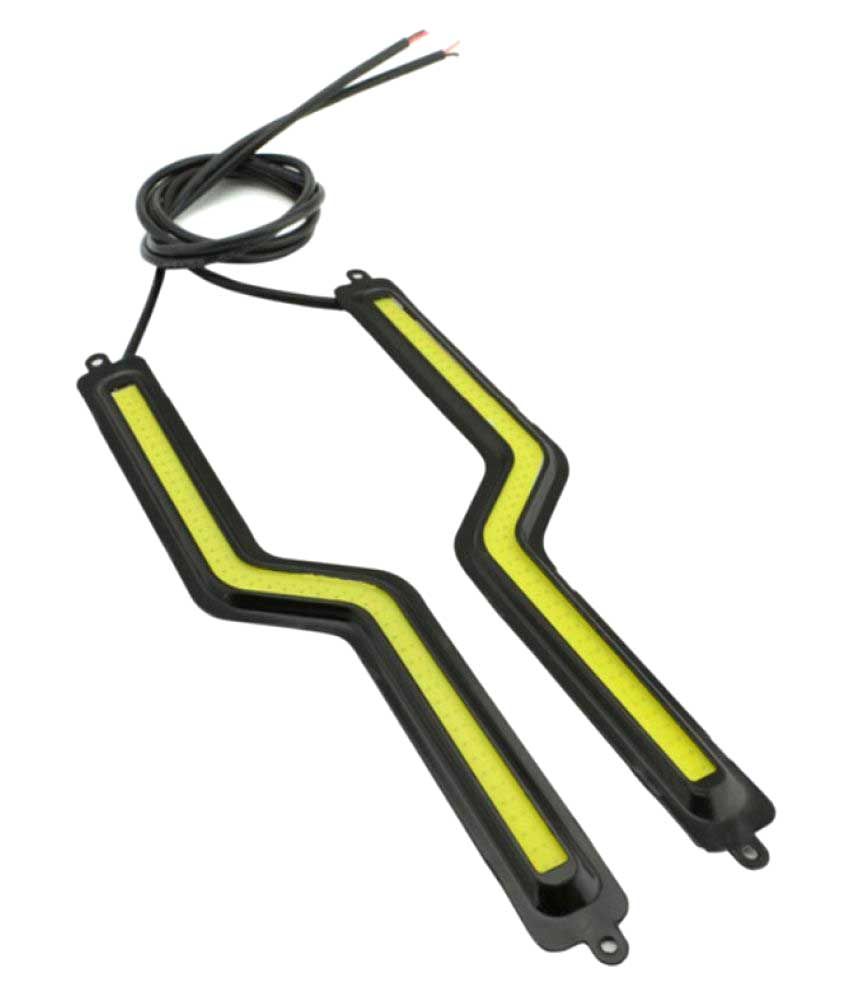 best trail running lamp
