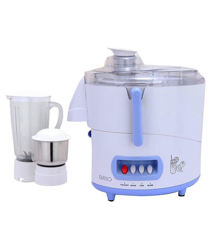 pringle mixer grinder price
