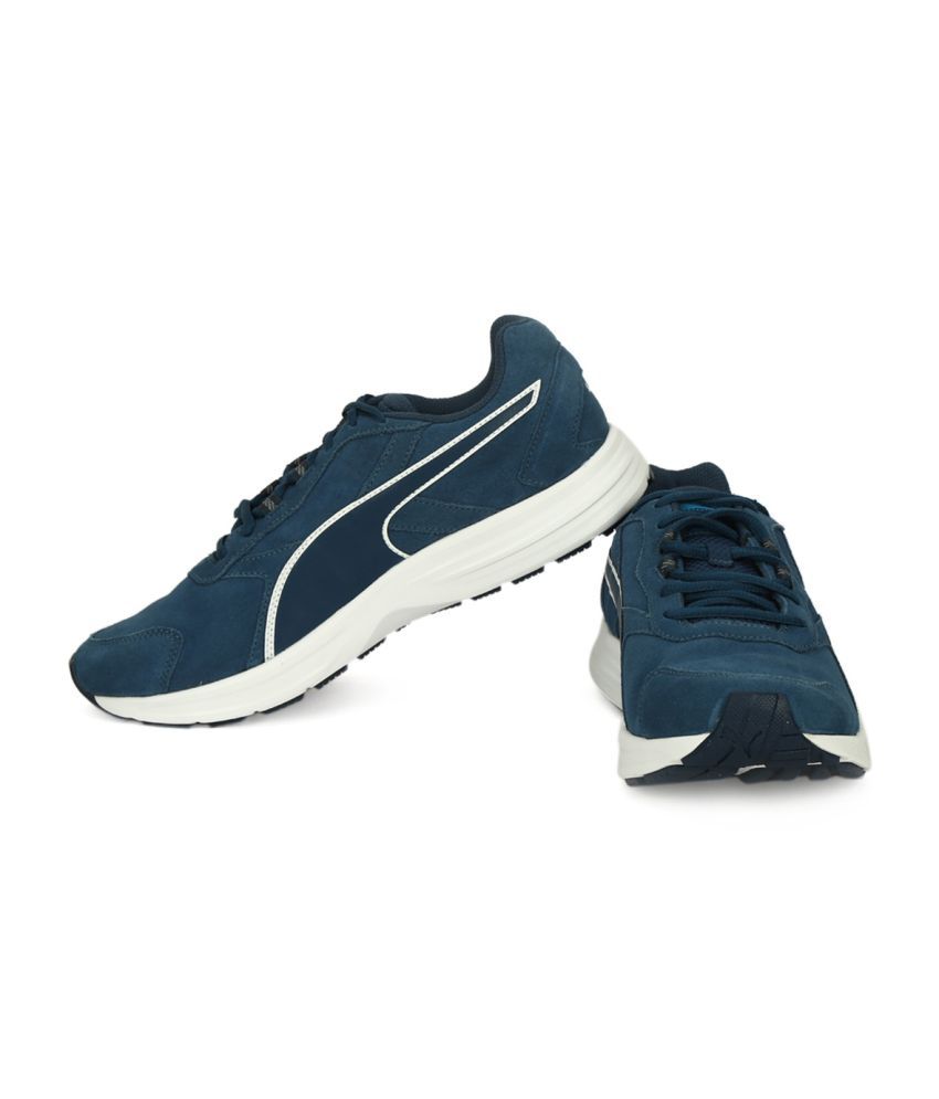 puma descendant v3 suede test puma descendant v3 suede test