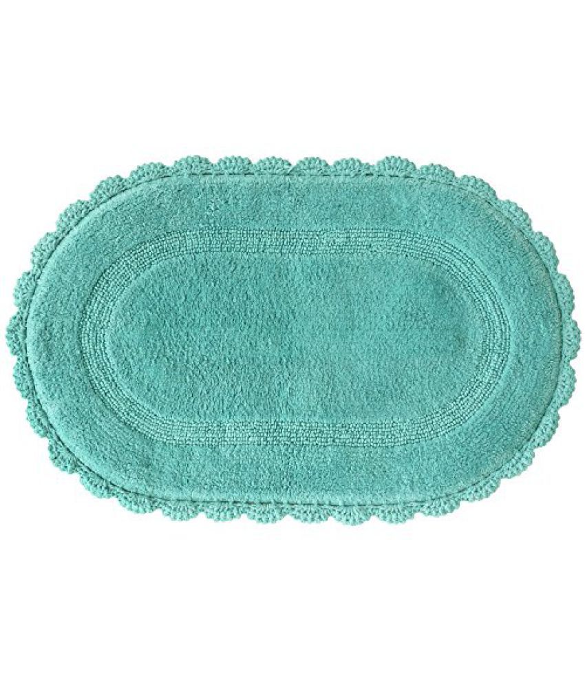 Bacova Guild Multi Rug Others Others Buy Bacova Guild Multi Rug Others Others Online at Low