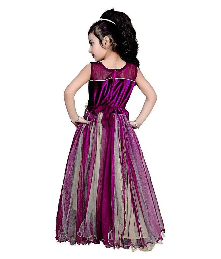 Rani sales pari frock