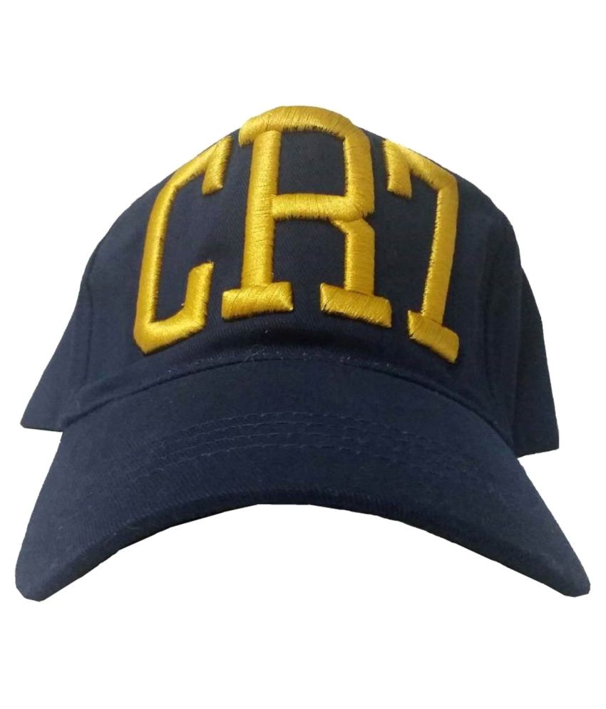 cool caps online india