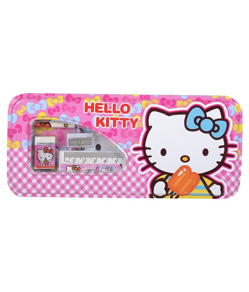 hello kitty accessories for sale