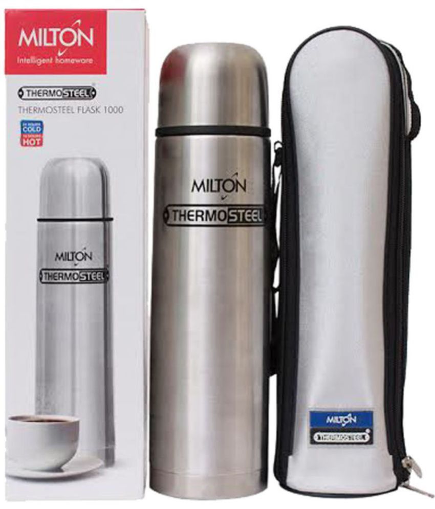 milton-thermosteel-flip-lid-stainless-steel-flask-bottle-500-ml-buy