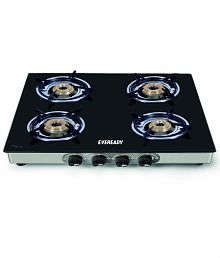 4 Burner Gas Stoves: Buy 4 Burner Gas Stoves Online at Best Prices in