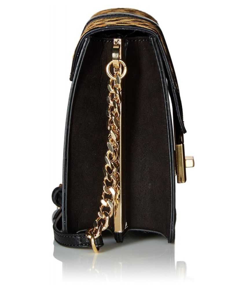 aldo bags sling