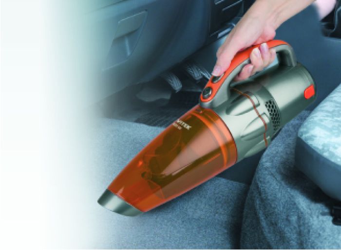Vitek VT-1819 Upright Vacuum Cleaner Price in India - Buy Vitek VT-1819 ...