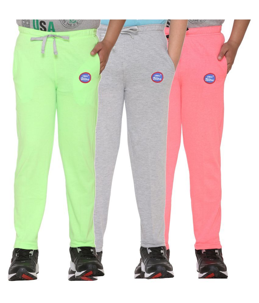 kmart boys trackpants