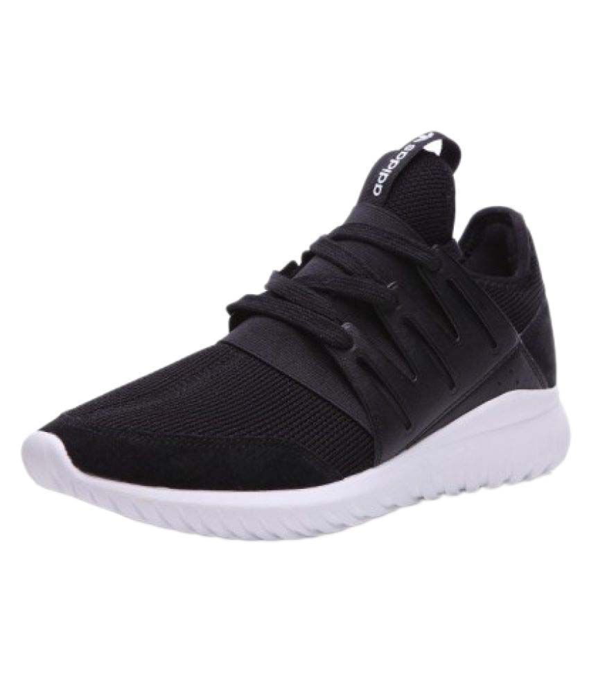 adidas tubular radial