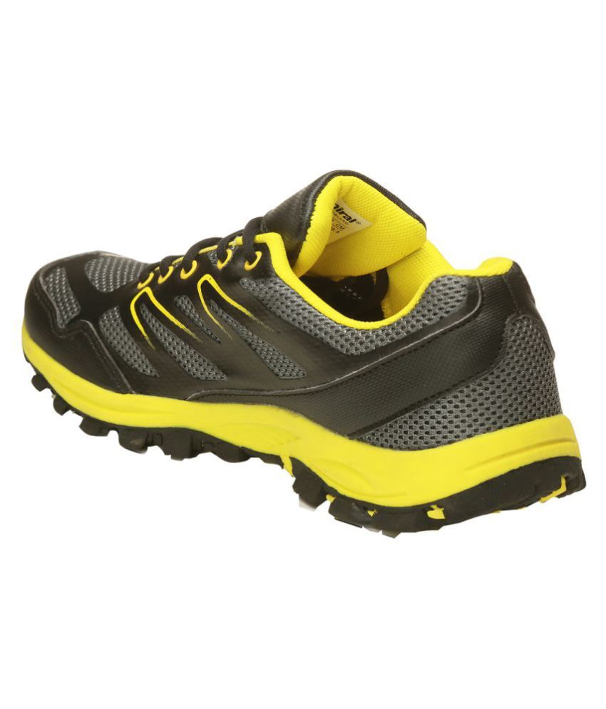 54 Sports Hiking shoes cost for Women