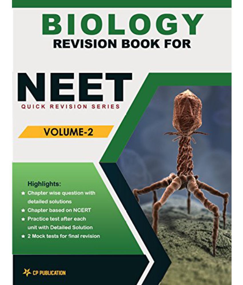 best-books-for-neet-preparation-2021-2022-physics-chemistry-biology