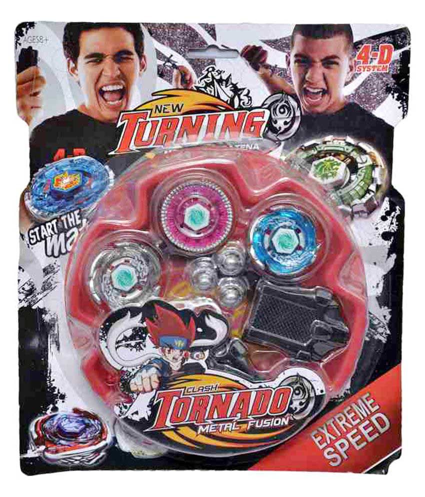 beyblade wish