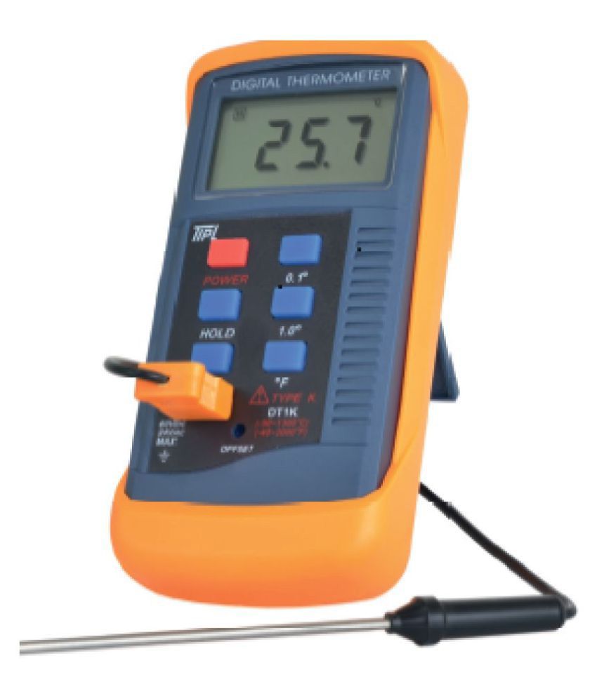 tipl-digital-thermometer-buy-tipl-digital-thermometer-online-at-low