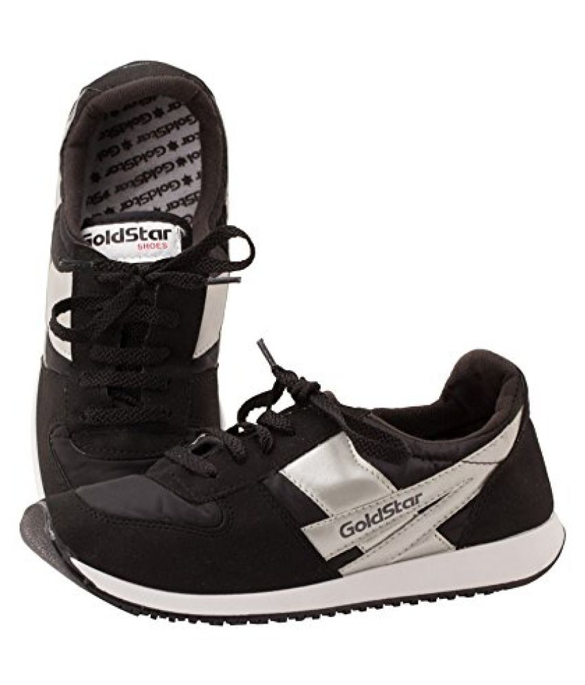 Goldstar Multi Color Sports Shoe Combo Buy Goldstar