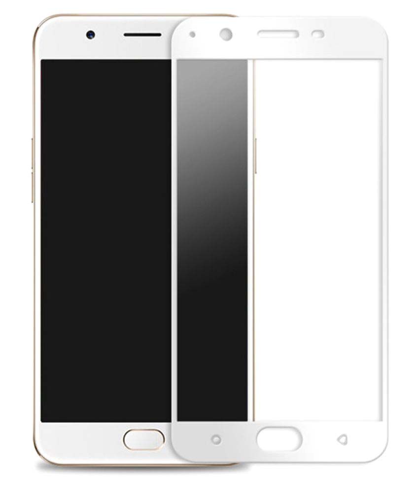 oppo f1 plus tempered glass screen guard by firstgear mobile screen guards at low oppo f1 plus tempered glass screen guard by firstgear mobile screen guards at low