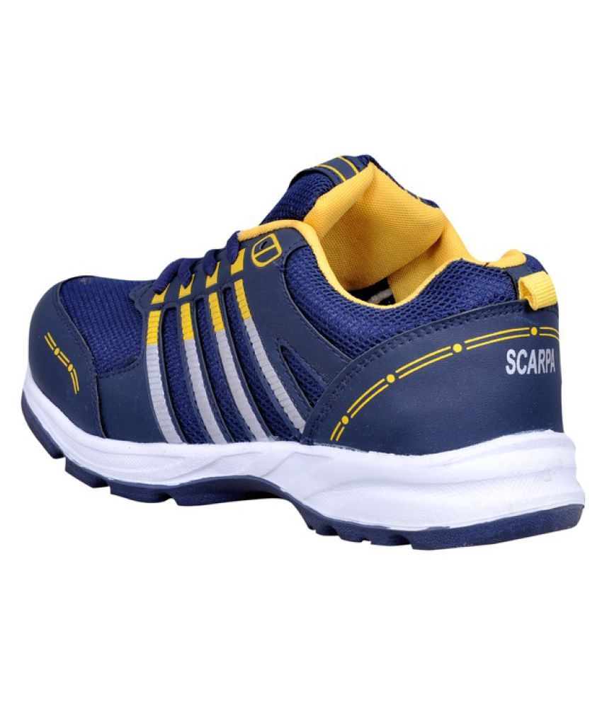 the-scarpa-shoes-hf-2017-running-shoes-blue-buy-online-at-best-price-on-snapdeal