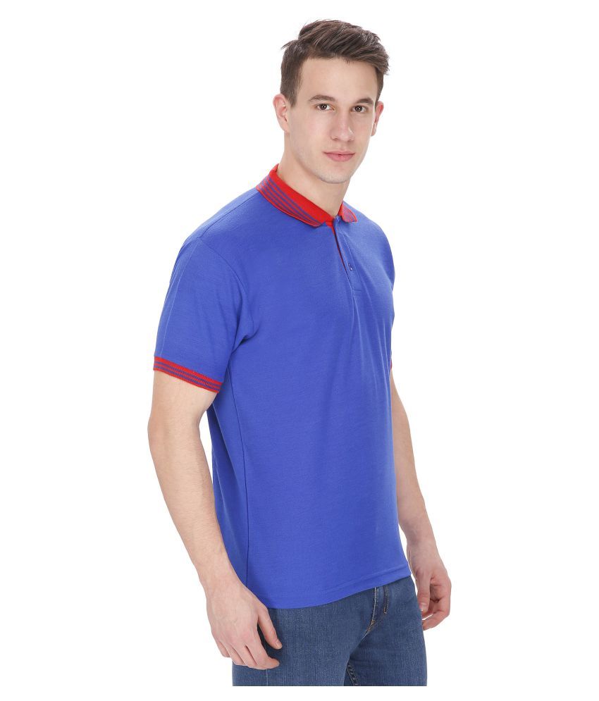 finch hatton polo shirts