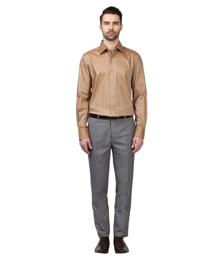 raymond formal pants online