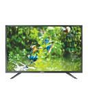 Activa 6003 80 cm ( 32 ) FULL HD (FHD) LED Television