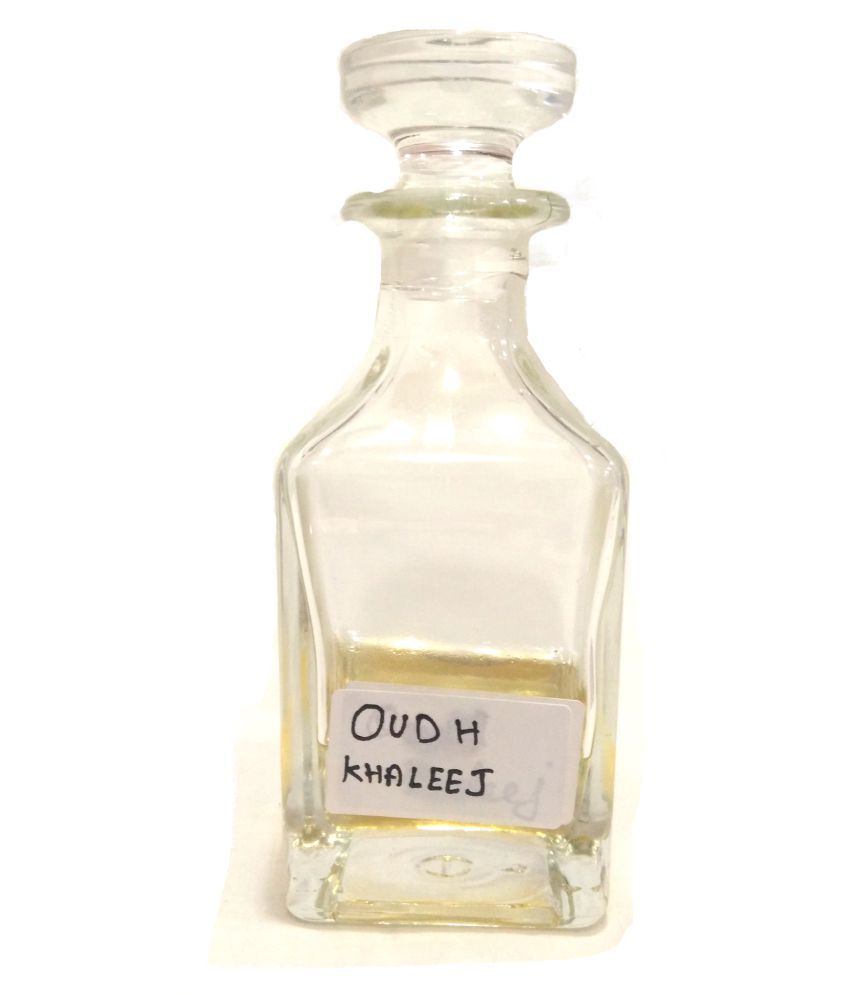 oud al khaleej perfume price