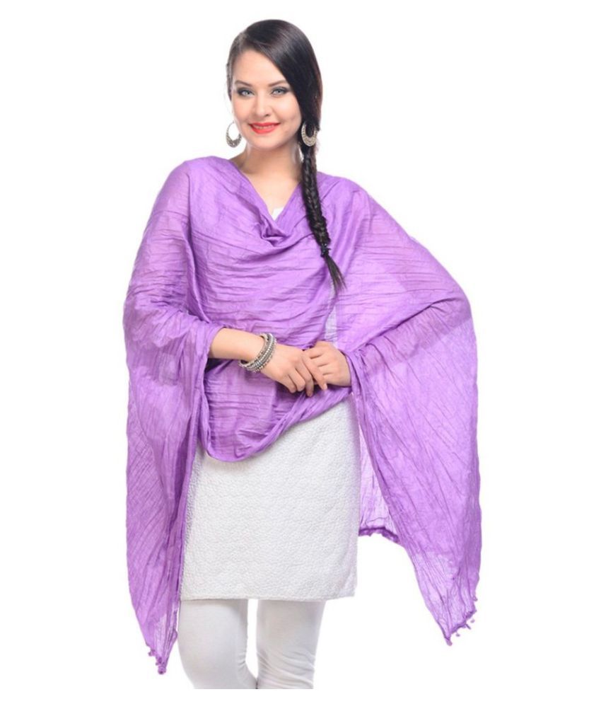 Sheer Balloon Sleeve Organza Blouse | Organza blouse, Women, Shopping outfit