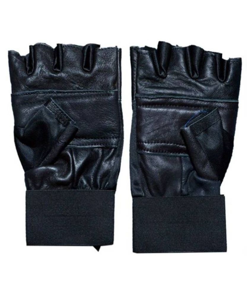bike hand gloves snapdeal