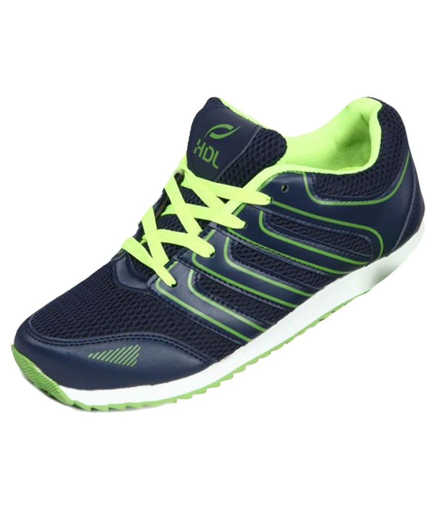 74 Casual How to buy running shoes for marathon for All Gendre