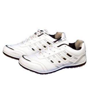 jaguar tennis shoes