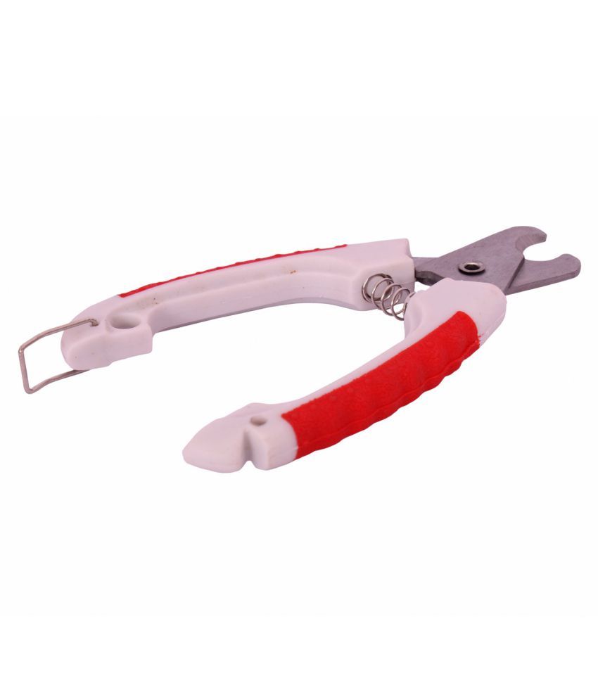 SRI Dog Nail Clipper Buy SRI Dog Nail Clipper Online at Low Price