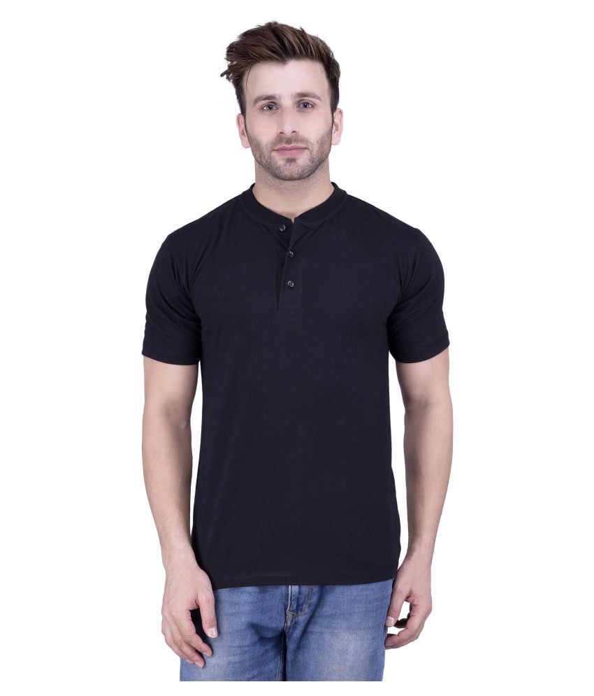 henley t shirts online