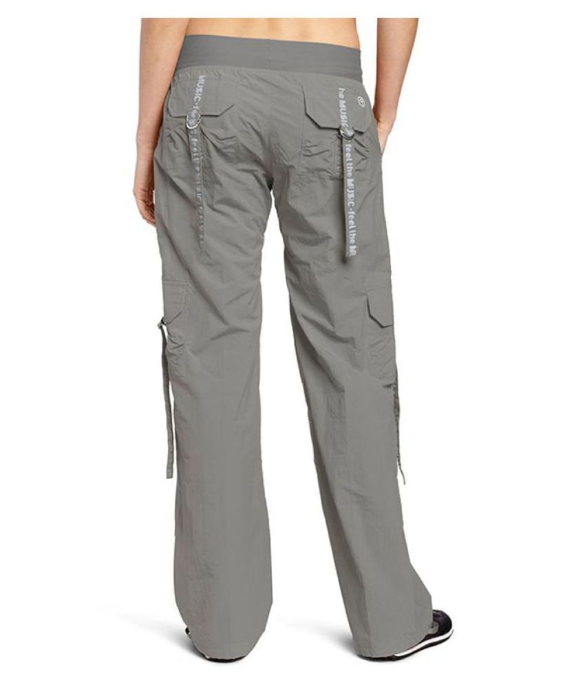 snapdeal cargo pants