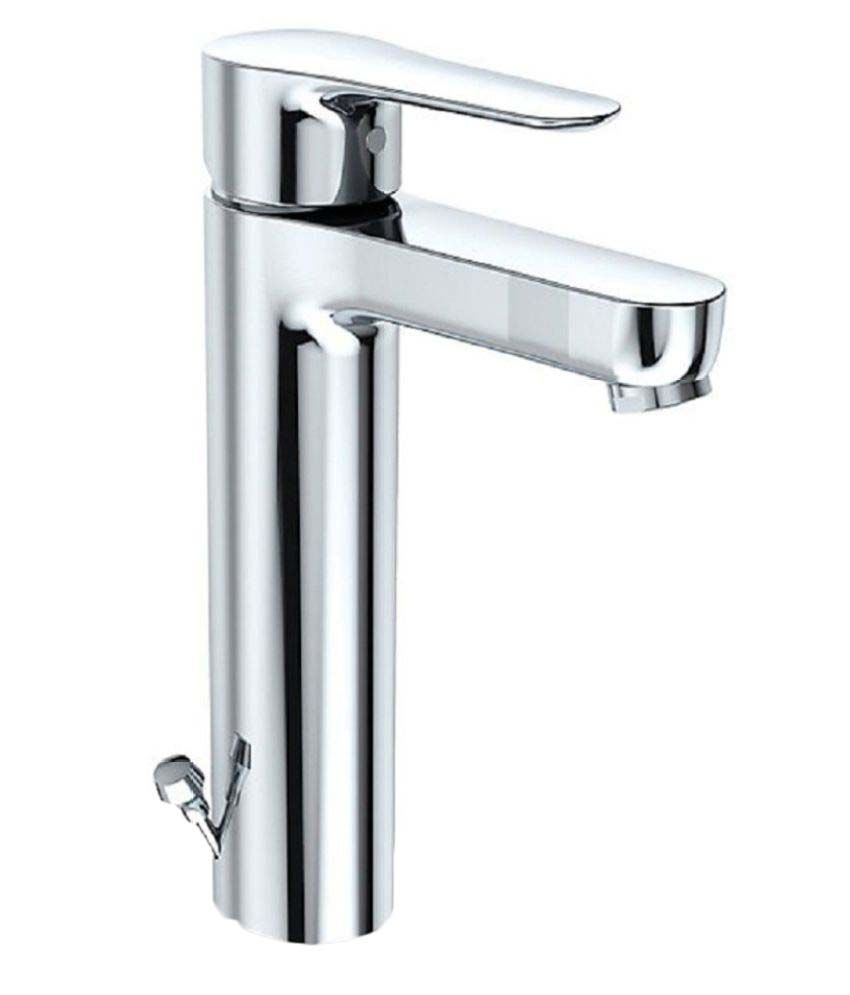 Buy Kohler July Brass Kitchen Sink Mixer Online at Low Price in India