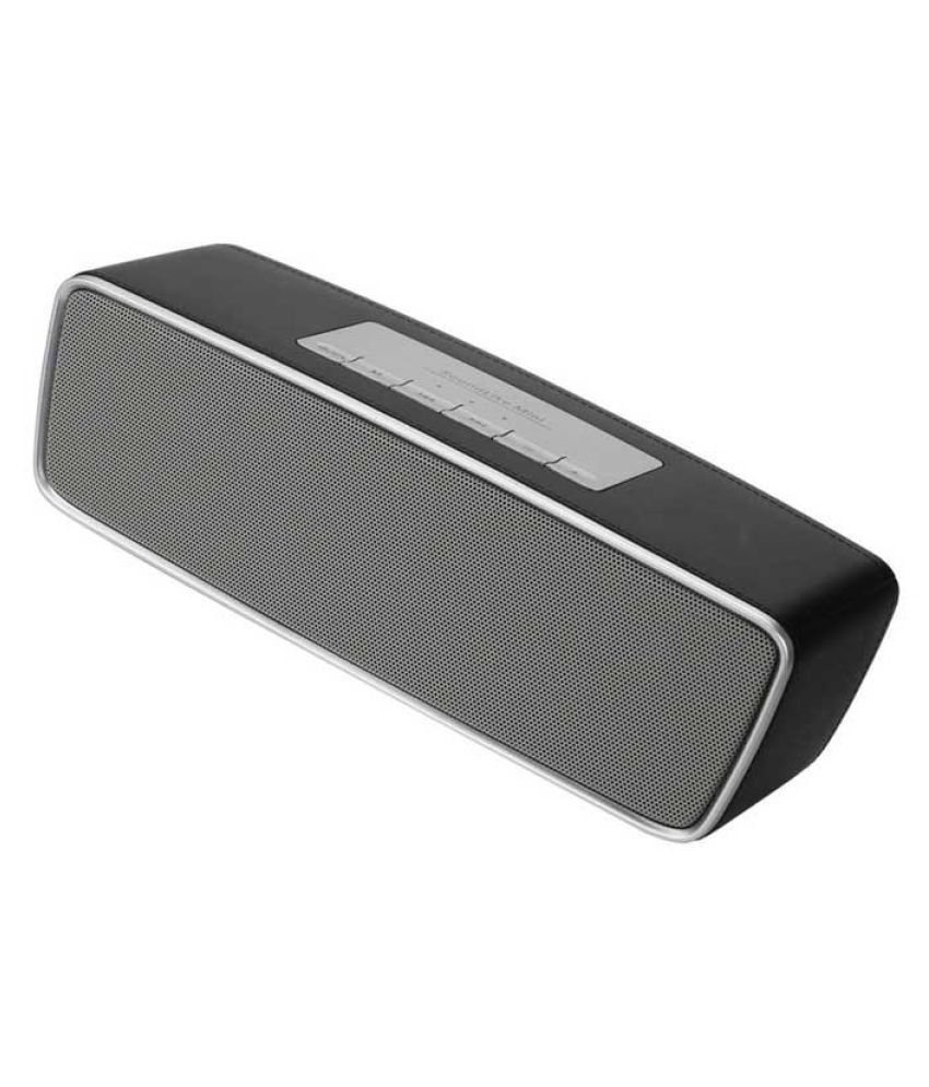 Mobile Link Sony Xperia T2 Ultra Bluetooth Speaker Buy Mobile Link Sony Xperia T2 Ultra Bluetooth Speaker Online At Best Prices In India On Snapdeal