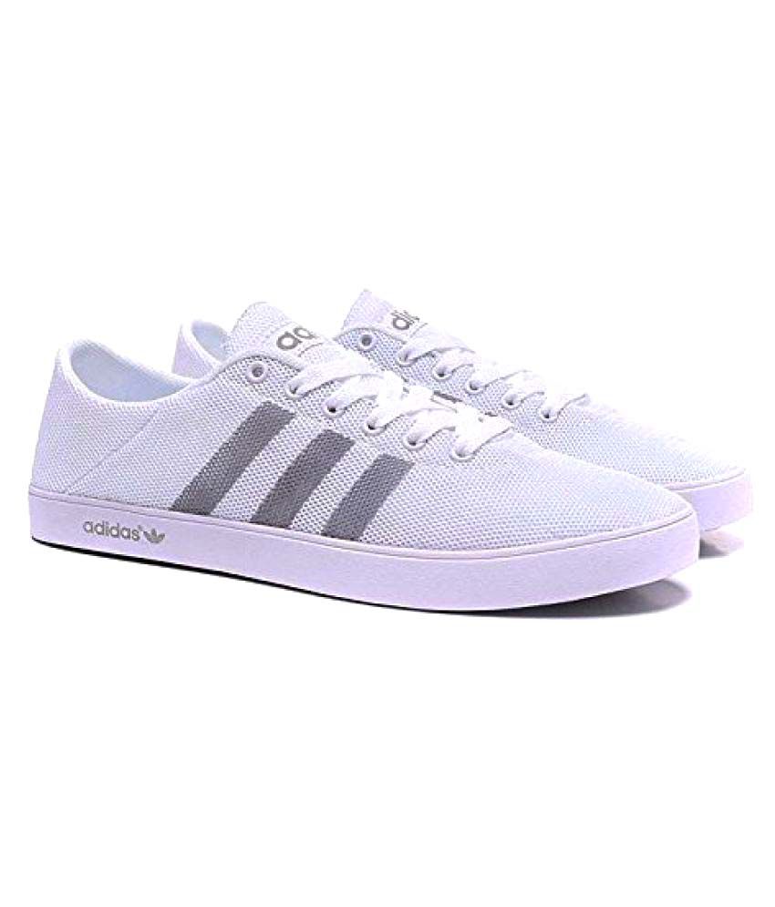 adidas shoes first copy online