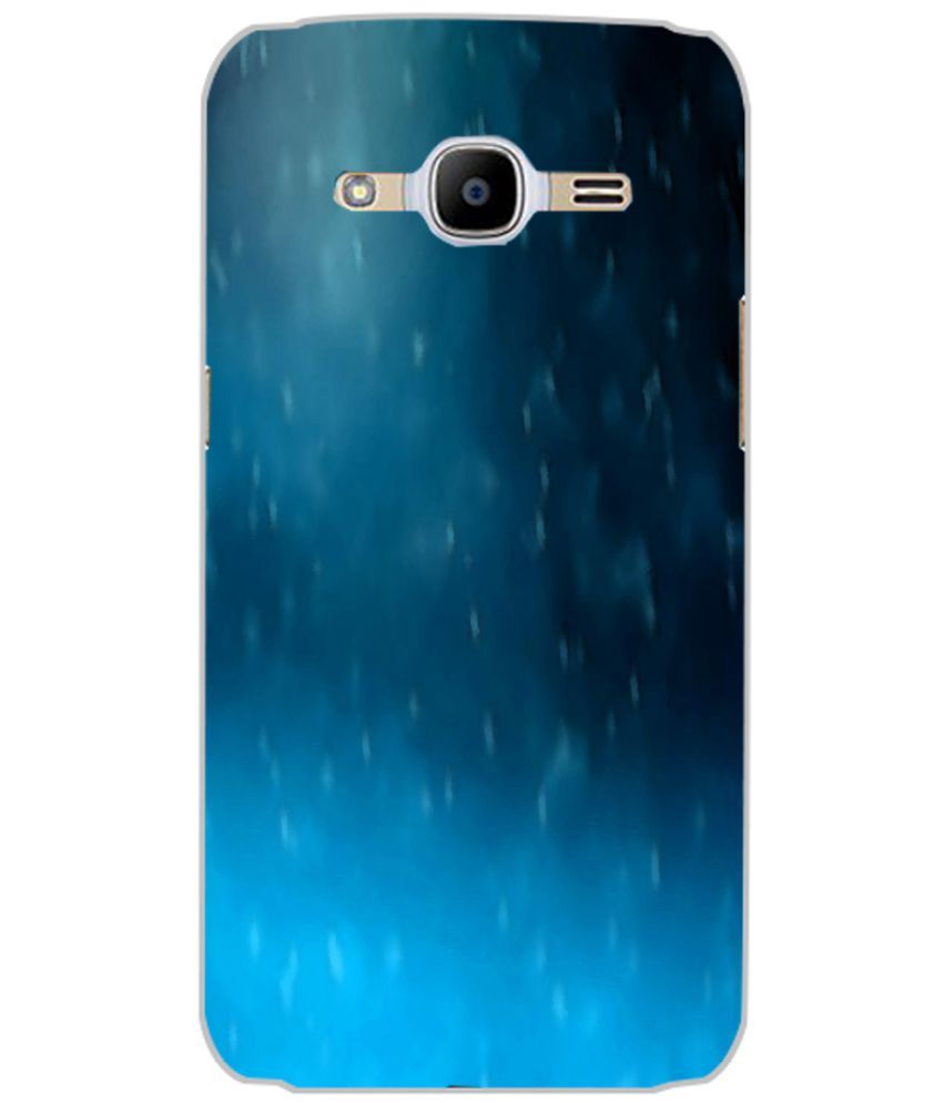 samsung j2 cover online