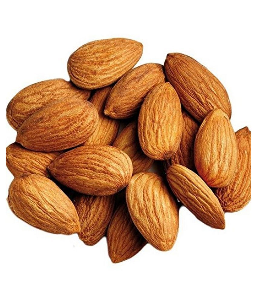 badam price in reliance fresh