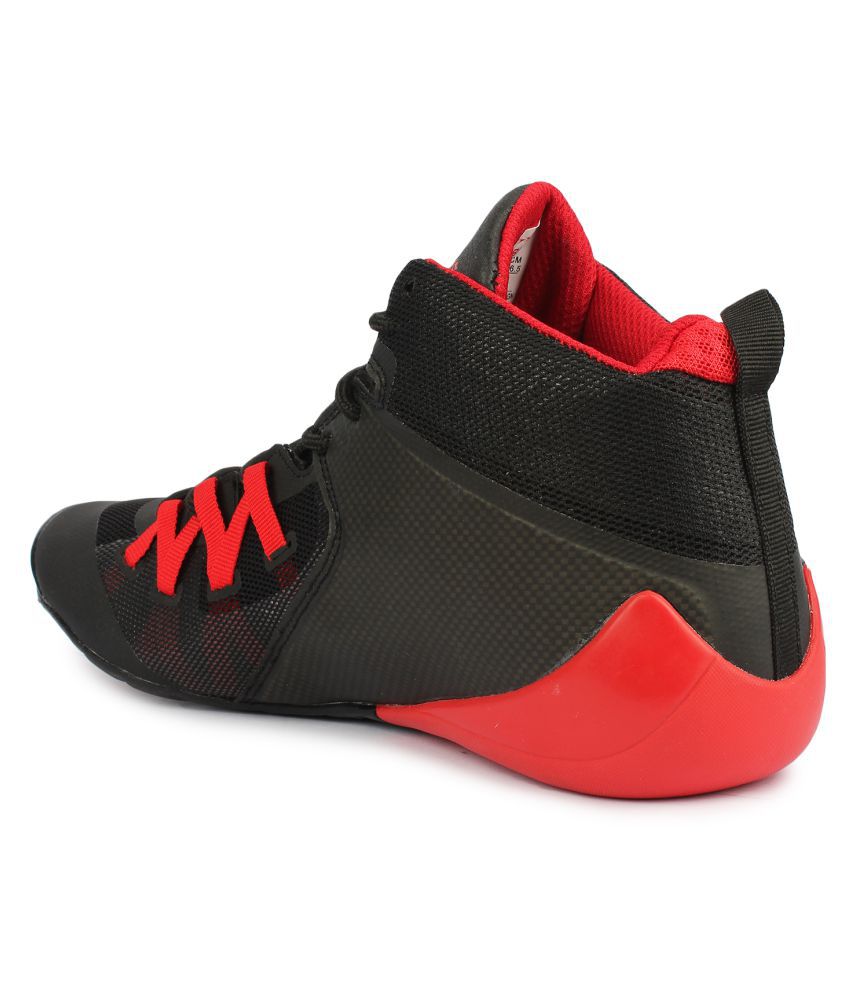 columbus basketball shoes