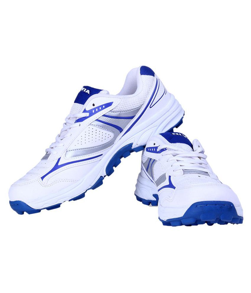 Nivia White Running Shoes Buy Nivia White Running Shoes Online at