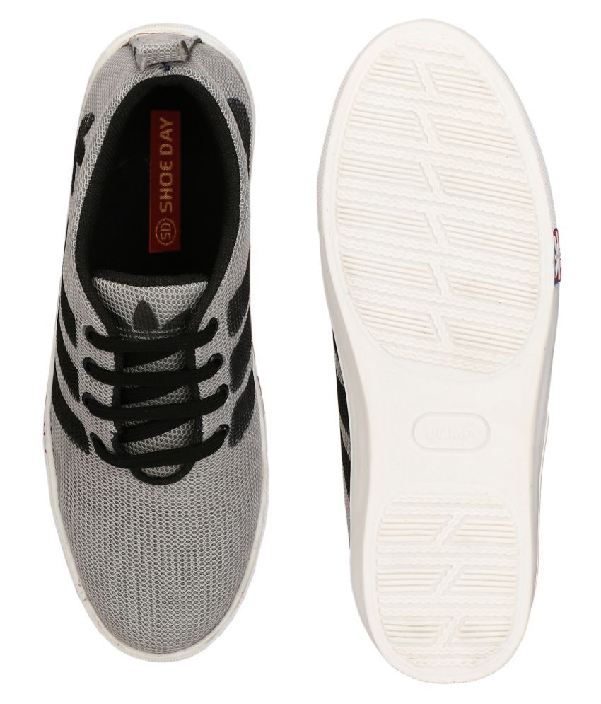 shoes for days site