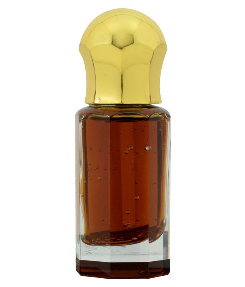 Sai Export Luxury Attar-Gul Hina: Buy Online at Best Prices in India ...